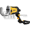 ACCESORIO CORTADOR PVC 2" DWAPVCIR DEWALT*