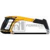 ARCO ALTA TENSION 12" 5 EN 1 DWHT20547L DEWALT*