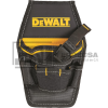 FUNDA PORTA TALADRO DWST540501 DEWALT*