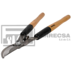 TIJERA PARA RAMAS ALTAS 21" AKSI 101403