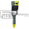 KIT 2 BROCHAS 2" Y 2-1/2" MAXTOOL B301515