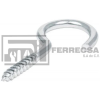 ARMELLA ABIERTA 18 X 50 AKSI 119022 (144)