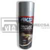 PINTURA EN AEROSOL AKSI PLATA 114282(16)