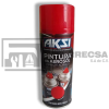 PINTURA EN AEROSOL AKSI ROJO INTENSO 114261 (16)