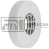 CINTA DOBLE CARA 3/4" X 5MT AKSI 109015 (24)