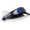 GRABADOR AJUSTABLE 290AR DREMEL*