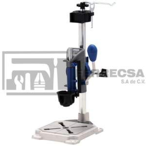 TALADRO D/BANCO MOD. 220AA DREMEL*