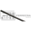 FRESA GRABADO ACERO   105/105AE DREMEL*