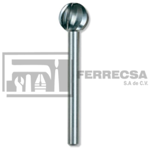 FRESA CORTE A.V.      114 DREMEL*