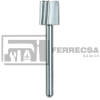 FRESA CORTE A.V.      115AC DREMEL*