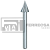 FRESA CORTE A.V.      125AC DREMEL*