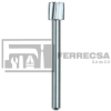 FRESA CORTE A.V.      196/196AC DREMEL*