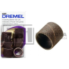 CINTA LIJA  1/2" FNO 432  DREMEL*