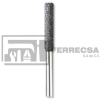 PUNTAS DESBASTE 5/32"  MOD. 453 DREMEL*