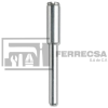 VASTAGO D/CABEZA D/TORNI.MOD.402 DREMEL*