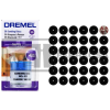 DISCO LIJA 3/4" GSO 180 C/36 411 DREMEL*