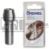 BOQUILLA PINZA SUJECION 3.2MM 1/8" 480 DREMEL*