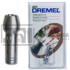 BOQUILLA PINZA SUJECION 24MM 3/32" 481 DREMEL*