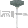 PUNTAS DESBASTE CARBURO SILICIO 85422 DREMEL*