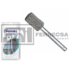 PUNTA CORTADORA TUNGSTENO MOD.9933 DREMEL*