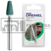 PUNTAS DESBASTE CARBURO/SILICIO 84922 DREMEL*