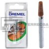 PUNTAS DESBASTE OXIDO D/ALUM.  997 DREMEL*