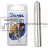 PUNTA GRABADO DIAMANTE P/290    9929 DREMEL*