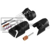 KIT AFILADOR DE CADENA MOTOSIERRA 679AD DREMEL*