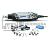 MULTIPRO 1 ADIT Y 26 ACCE 3000PF DREMEL*