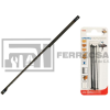 SEGUETA DREMEL 10" 2615MS51AA MADERA/METAL (5)*