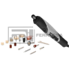 MULTIPRO STYLO C/15ACC DREMEL 2050AA/2050AC*