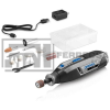 MULTIPRO INALAMBRICO 3.6V 10ACC F0137760AW DREMEL*