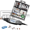 MULTIPRO 3000PA+709AD 0615A001EV DREMEL*