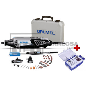 MULTIPRO VV 3ADIT-36 ACC F0134000NA+26150733AB 0615A001LF DREMEL*