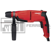 ROTOMARTILLO SDS-PLUS TE 1 650W 355433 HILTI*