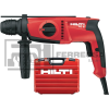 ROTOMARTILLO SDS-PLUS TE 2 650W 228085 HILTI*