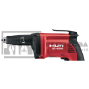 ATORNILLADOR 740W. HILTI SD 4500 2020087*