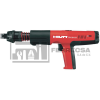 HERRAMIENTA FIJACION DIRECTA DX 351BT 377607 HILTI*