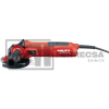 MINIESMERILADORA 4-1/2" HILTI DAG 500-11S 2121127*