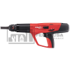 HERRAMIENTA FIJACION POLVORA DX 5-GR 2142662 HILTI*