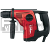 ROTOMARTILLO SDS-PLUS TE 7-C 228061 HILTI*