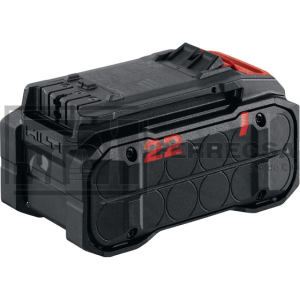 BATERIA NURON 22V B 22-110 5AMP 2251355 HILTI*