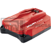 CARGADOR RAPIDO 22V NURON C 6-22 2254431 HILTI*