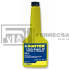 ACEITE PARA MOTOR 2 TIEMPOS 250ML SURTEK 134001