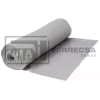 FRANELA GRIS ROLLO 50 MTR. FRANG