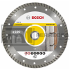 DISCO DIAMANTE TURBO 5" (P/1548)2608602138/2608602714 BOSCH*