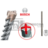 BROCA SDS-PLUS 5X 1/2" X 6 2608836683 BOSCH*