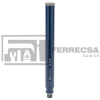 CORONA DIAMANTE 1-3/8" X 12" 2608580553/2608601354 BOSCH*