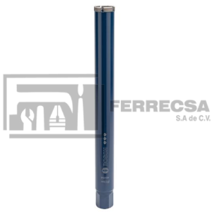 CORONA DIAMANTE 2" X 18" 2608580558/2608601359 BOSCH*