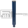 CORONA DIAMANTE 4-1/4" X 18" 2608580566/2608601367 BOSCH*